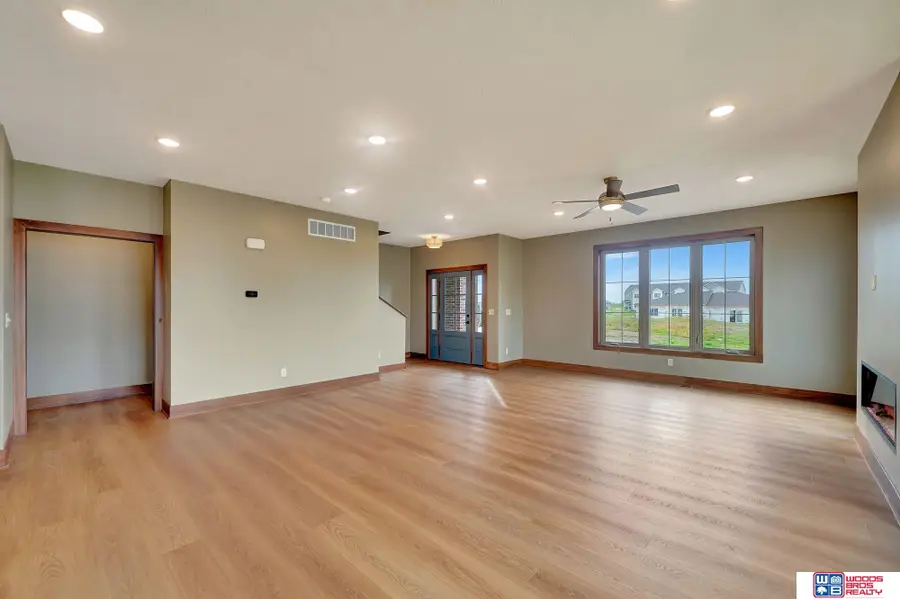 9508 Far Niente Lane, Lincoln, NE 68526 - Image #2