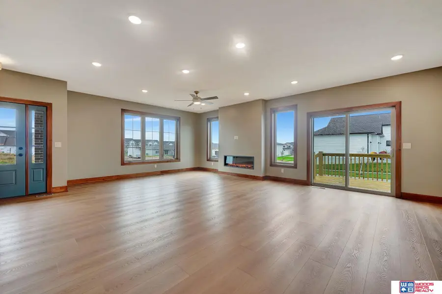 9508 Far Niente Lane, Lincoln, NE 68526 - Image #3