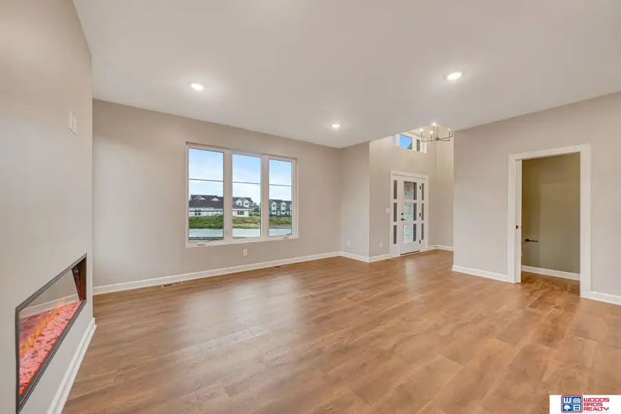 9514 Far Niente Lane, Lincoln, NE 68526 - Image #2