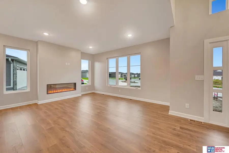 9514 Far Niente Lane, Lincoln, NE 68526 - Image #3
