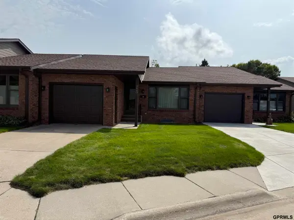 1440 Front Street, Henderson, NE 68371