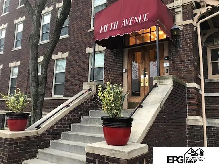 121 S 25th Street, Omaha, NE 68131 - Image #2