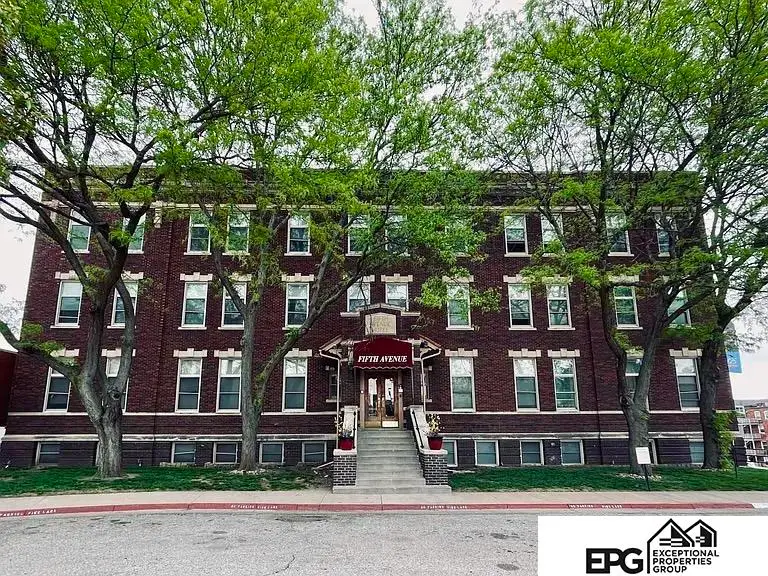 121 S 25th Street, Omaha, NE 68131 - Image #3