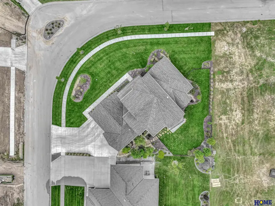 1218 S 94th Street, Lincoln, NE 68520 - Image #3