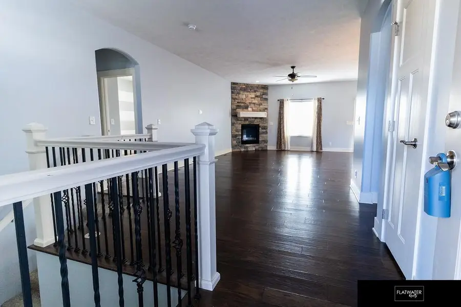 4614 S 193 Street, Omaha, NE 68135 - Image #3