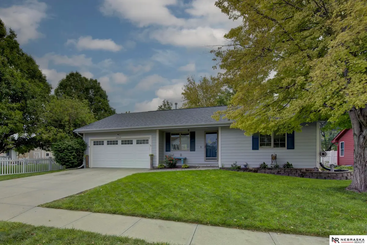 12015 South 219th Avenue, Gretna, NE 68028 - #1