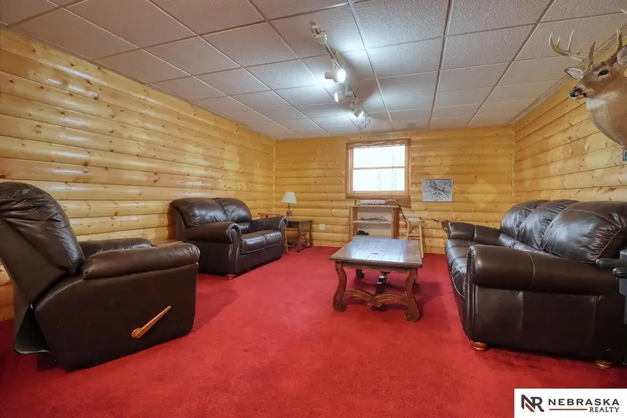 115 Sunset Ridge, Crete, NE 68333 - Image #3