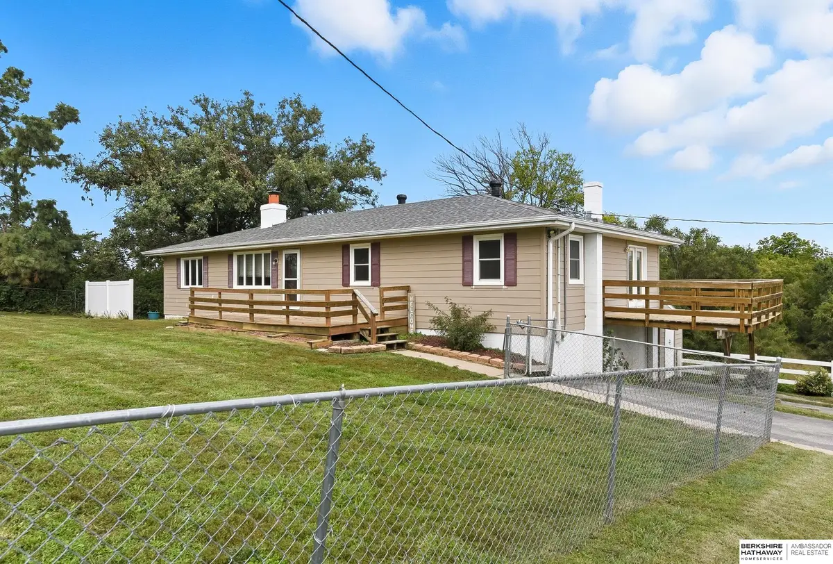 1474 County Road P15, Arlington, NE 68002 - Image #1