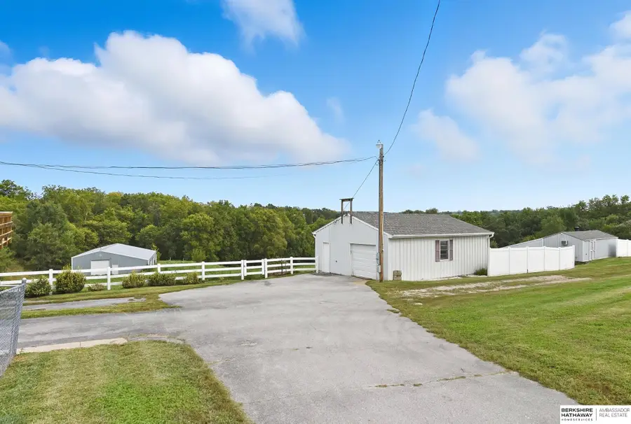 1474 County Road P15, Arlington, NE 68002 - Image #2