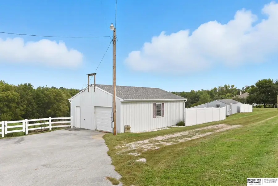 1474 County Road P15, Arlington, NE 68002 - Image #3