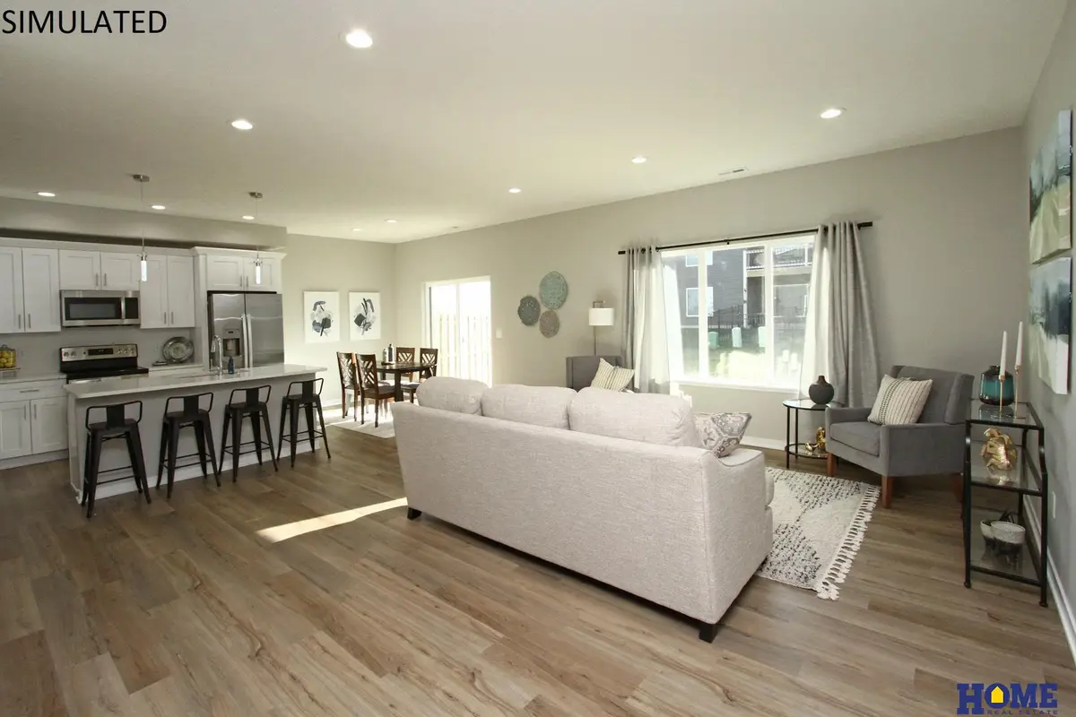 10721 Shore Front Drive, Lincoln, NE 68527 - Image #1