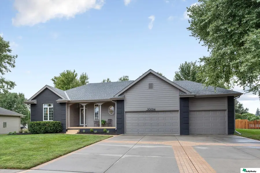 20014 Elkhorn Ridge Drive, Elkhorn, NE 68022-2872 - Image #3