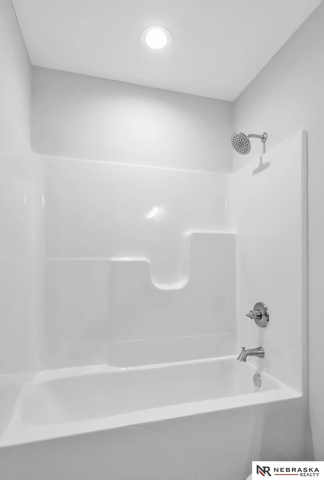 4514 S 215th Avenue, Elkhorn, NE 68022 - #1