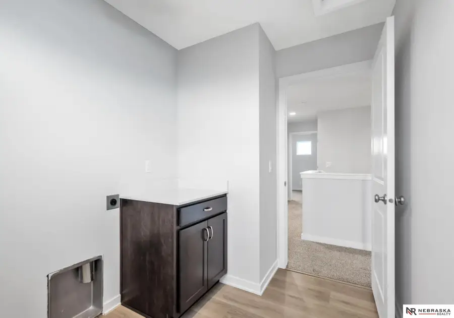 4514 S 215th Avenue, Elkhorn, NE 68022 - #3