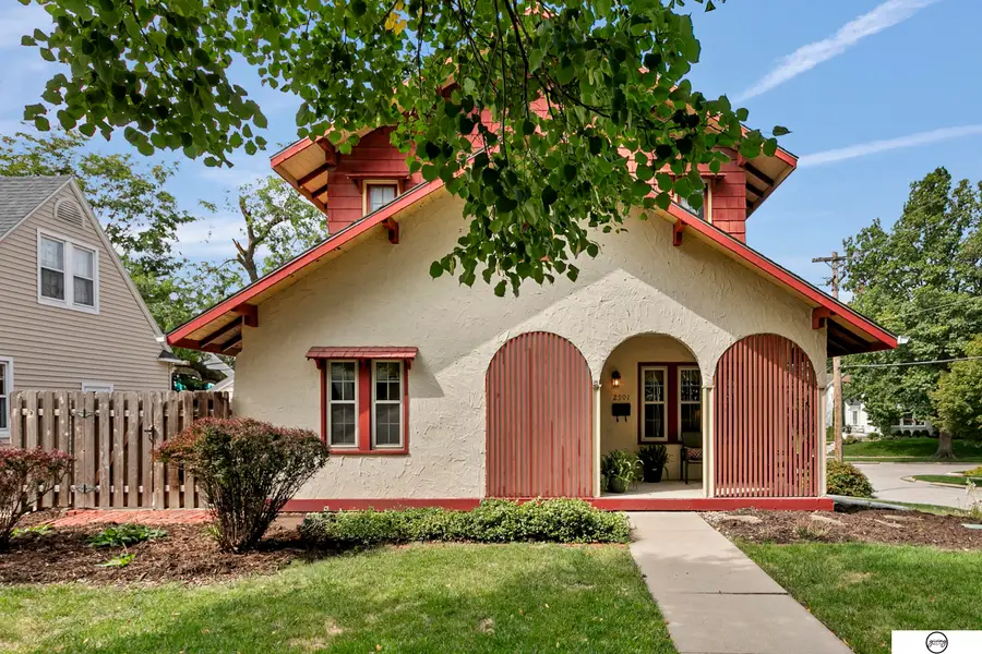 2901 S 26th Street, Lincoln, NE 68502 - Image #2
