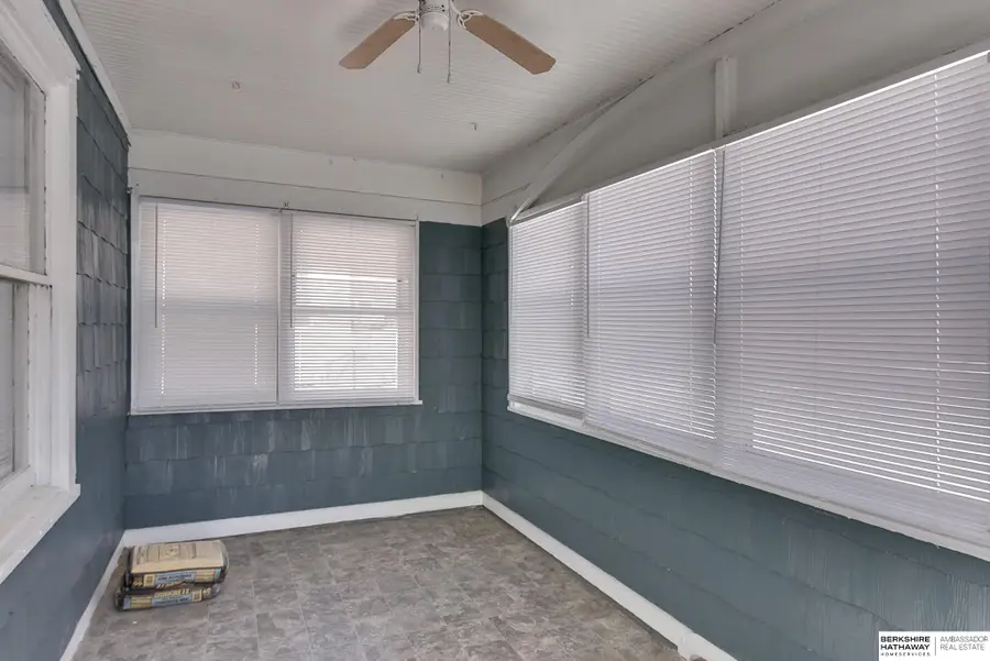 4546 N 41st Street, Omaha, NE 68111 - #3