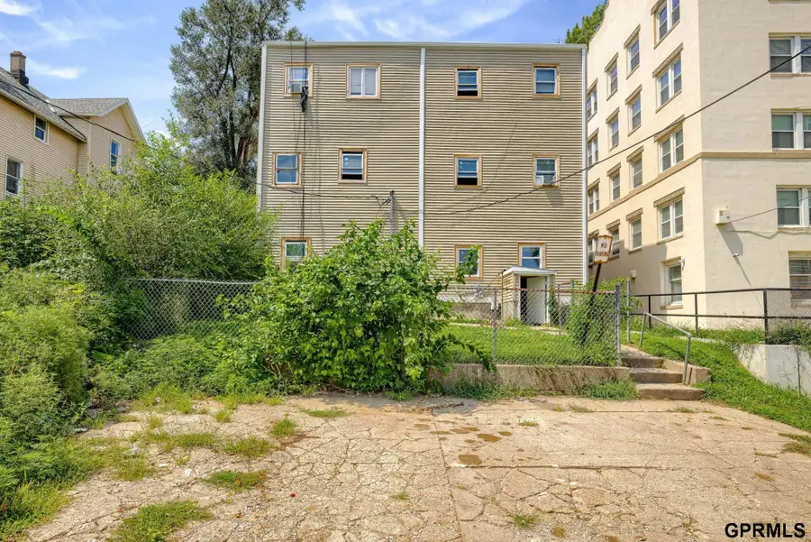 1039 Park Avenue, Omaha, NE 68105 - Image #3