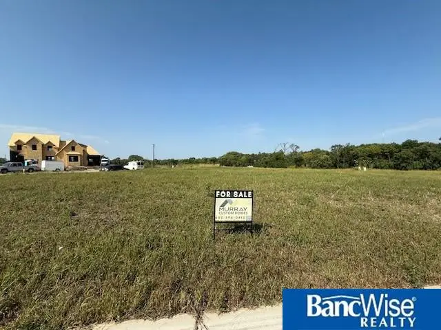 9439 S 86 Street, Lincoln, NE 68526 - Image #1