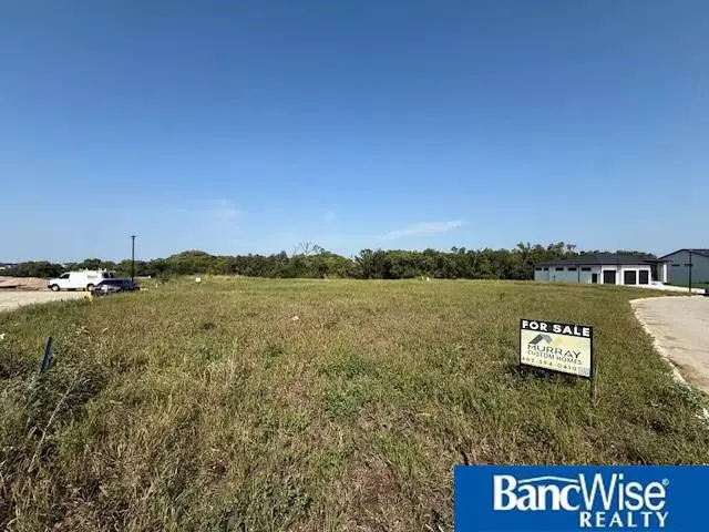 9439 S 86 Street, Lincoln, NE 68526 - Image #3