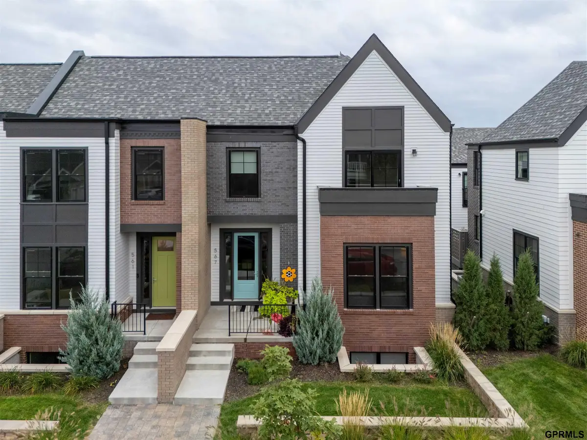 567 Blue Sage Boulevard, Lincoln, NE 68521 - Image #1