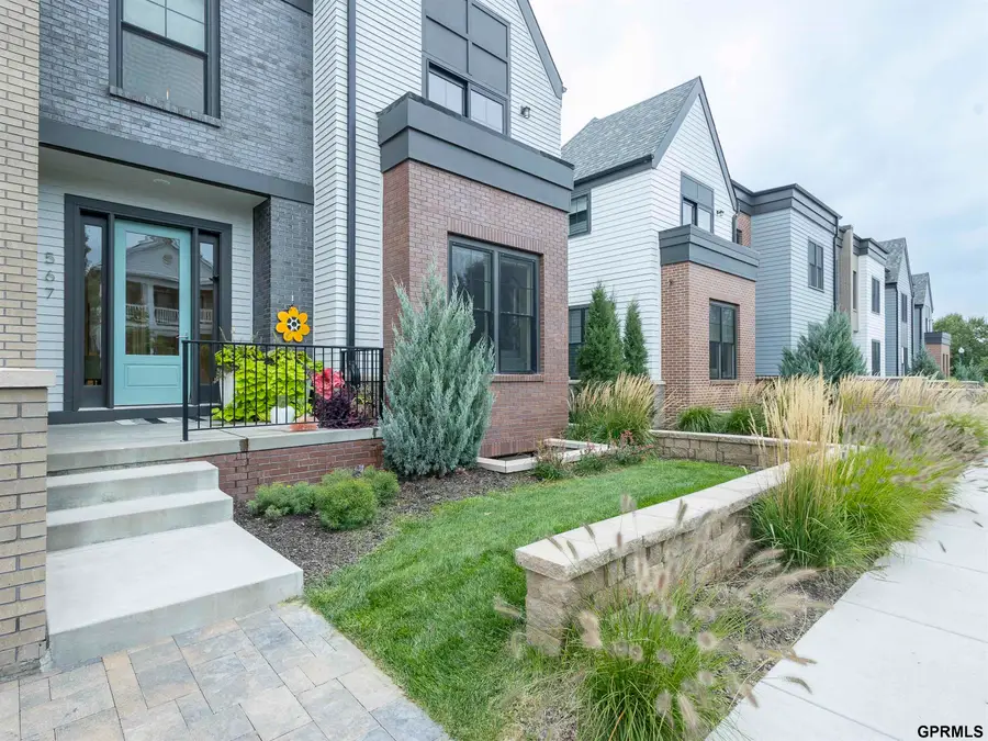 567 Blue Sage Boulevard, Lincoln, NE 68521 - Image #3