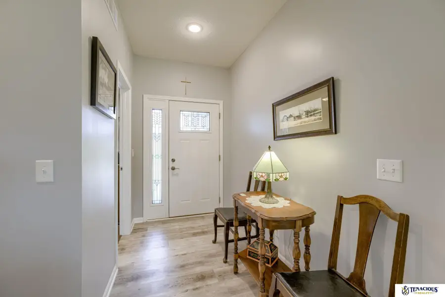 303 E Park Street, Weeping Water, NE 68463 - Image #3