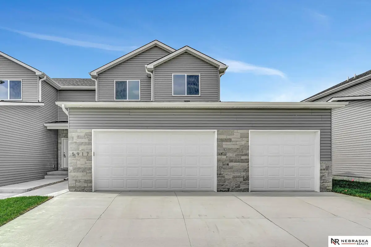 5917 S 94th Street, Lincoln, NE 68526 - Image #1