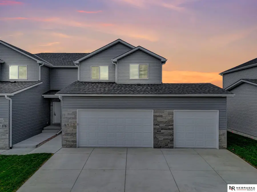 5917 S 94th Street, Lincoln, NE 68526 - Image #2