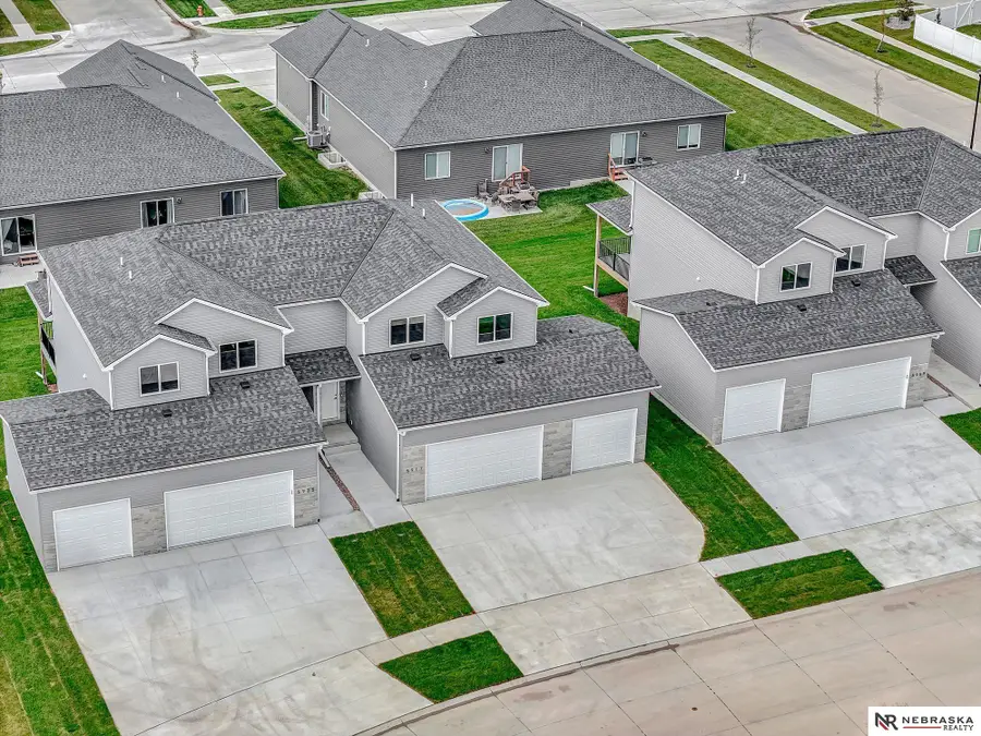 5917 S 94th Street, Lincoln, NE 68526 - Image #3