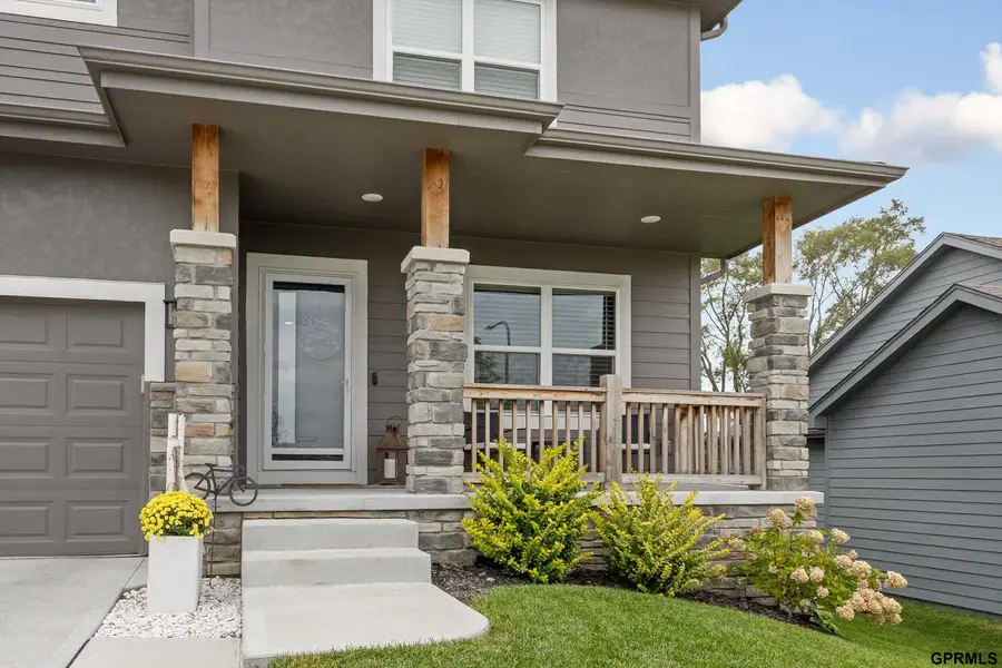 8630 N 177 Street, Bennington, NE 68007 - #2