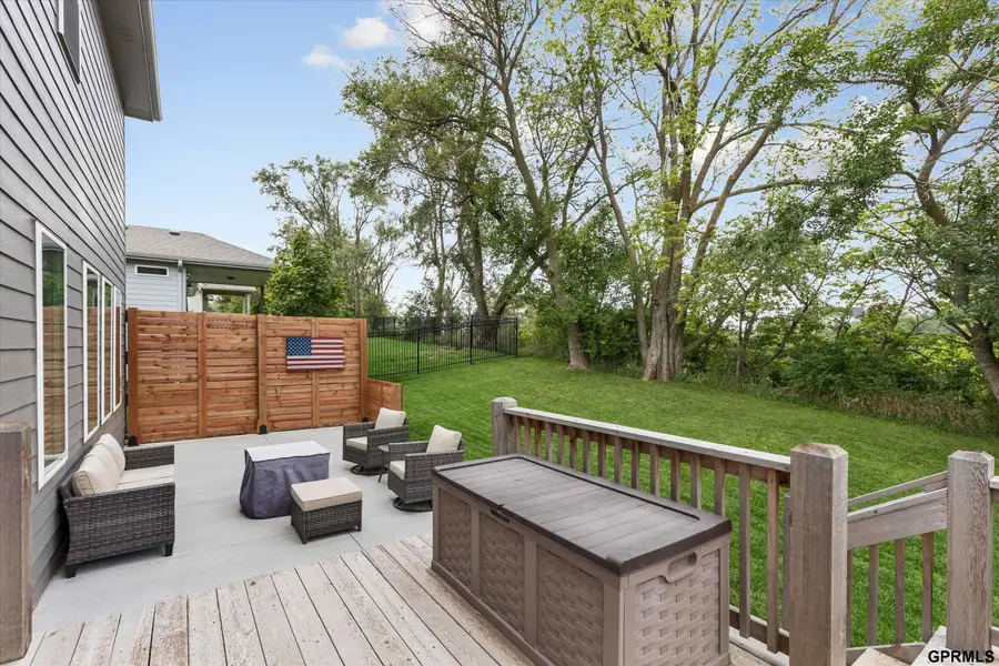 8630 N 177 Street, Bennington, NE 68007 - #3