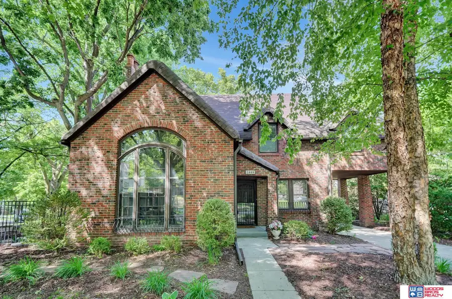 2808 Stratford Avenue, Lincoln, NE 68502 - Image #3