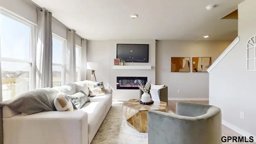 7806 N 169 Street, Bennington, NE 68007 - #3