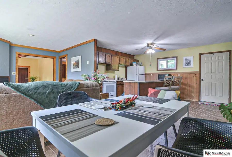 204 Pawnee Circle, Ashland, NE 68003 - Image #2