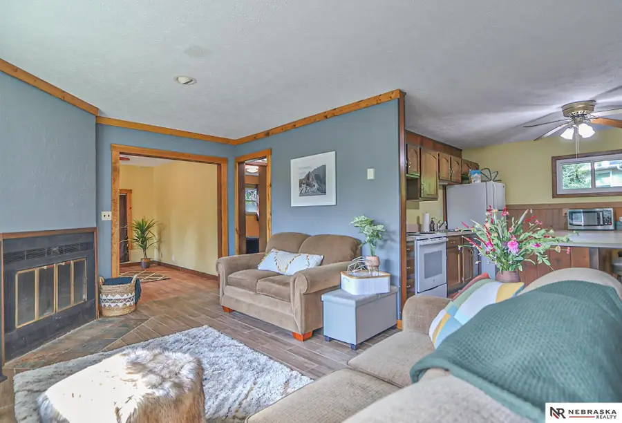 204 Pawnee Circle, Ashland, NE 68003 - Image #3