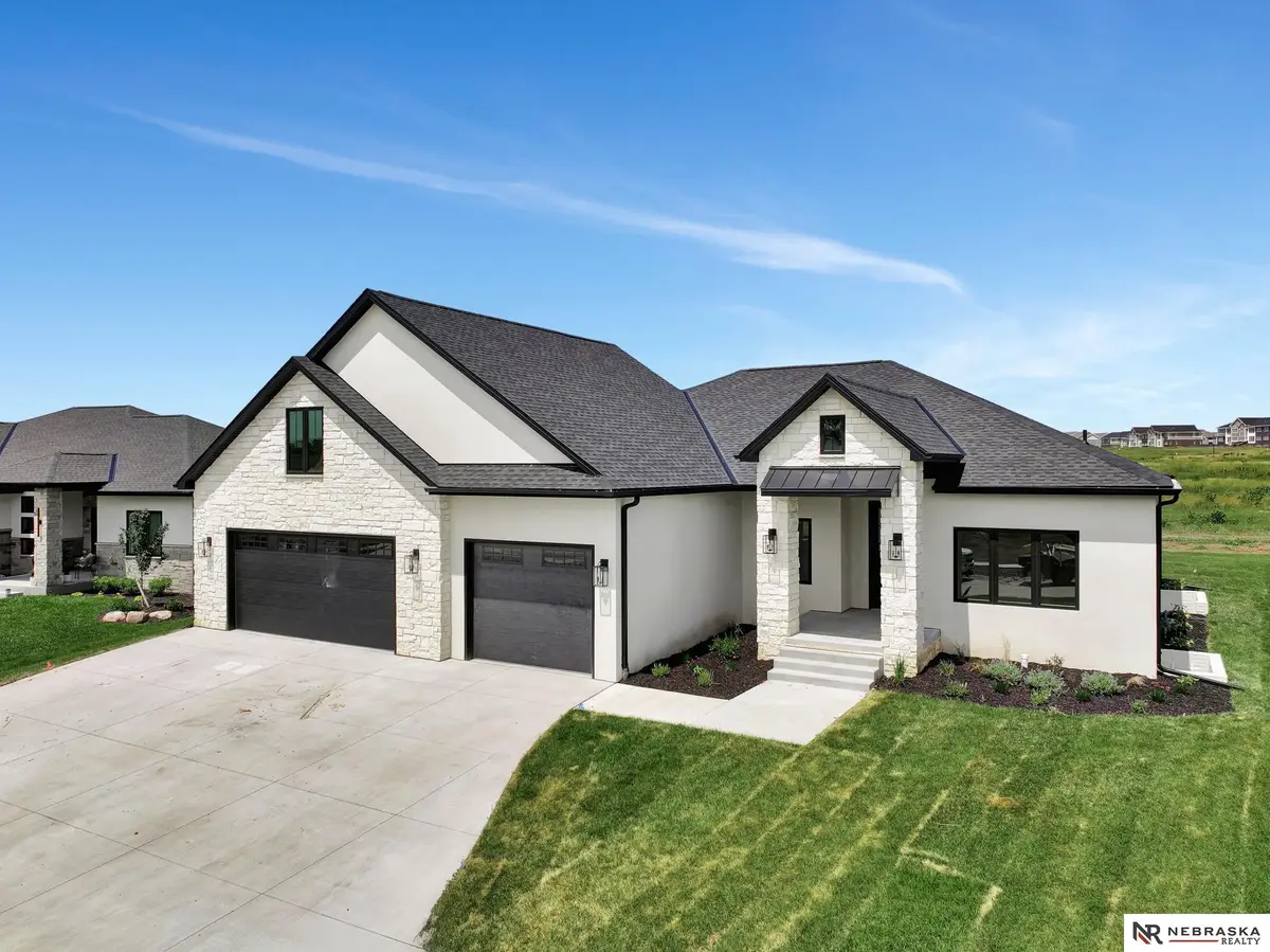 3600 Tree Line Drive, Lincoln, NE 68516 - Image #1