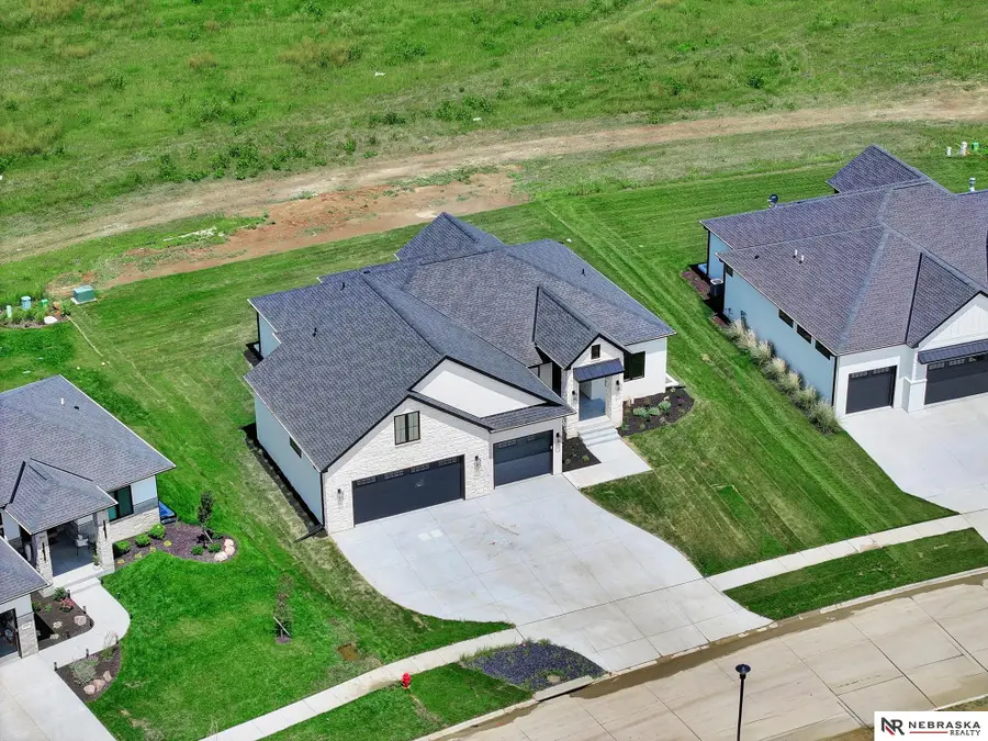 3600 Tree Line Drive, Lincoln, NE 68516 - Image #2