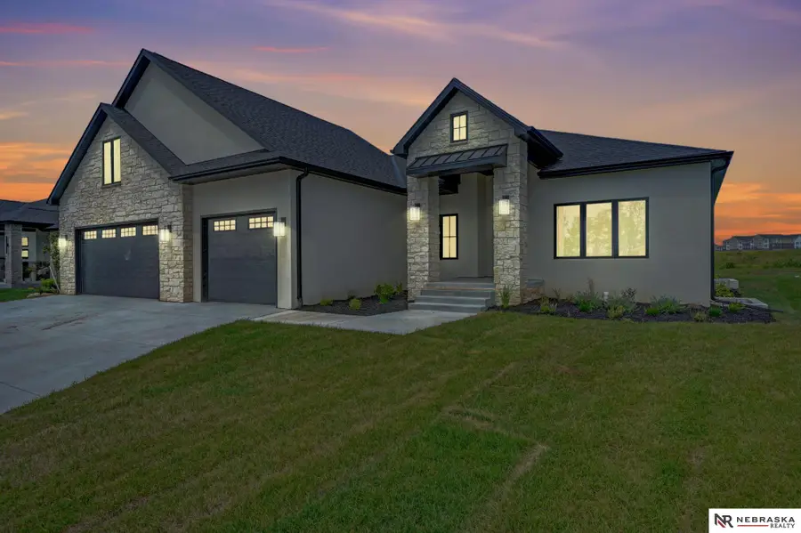 3600 Tree Line Drive, Lincoln, NE 68516 - Image #3