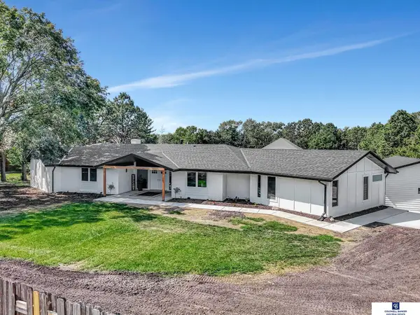 2505 S 70th Street, Lincoln, NE 68506