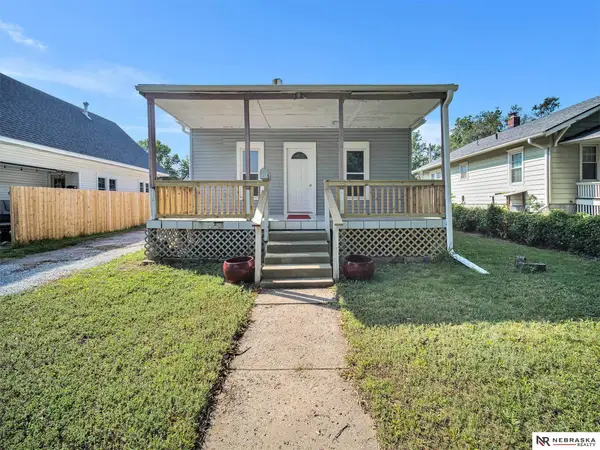 3071 U Street, Lincoln, NE 68503