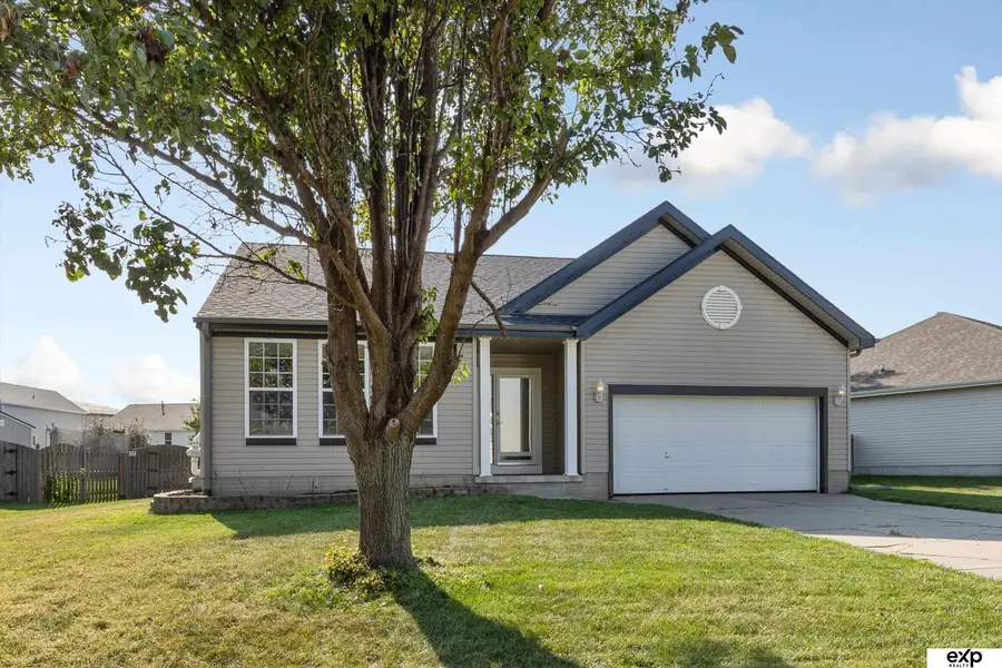 2110 Mineral Drive, Papillion, NE 68046 - Image #2