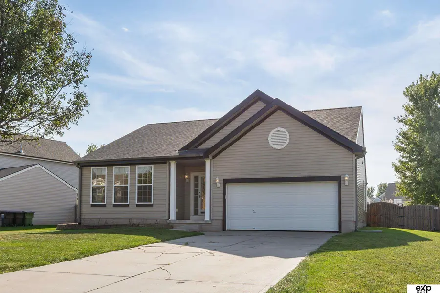 2110 Mineral Drive, Papillion, NE 68046 - Image #3