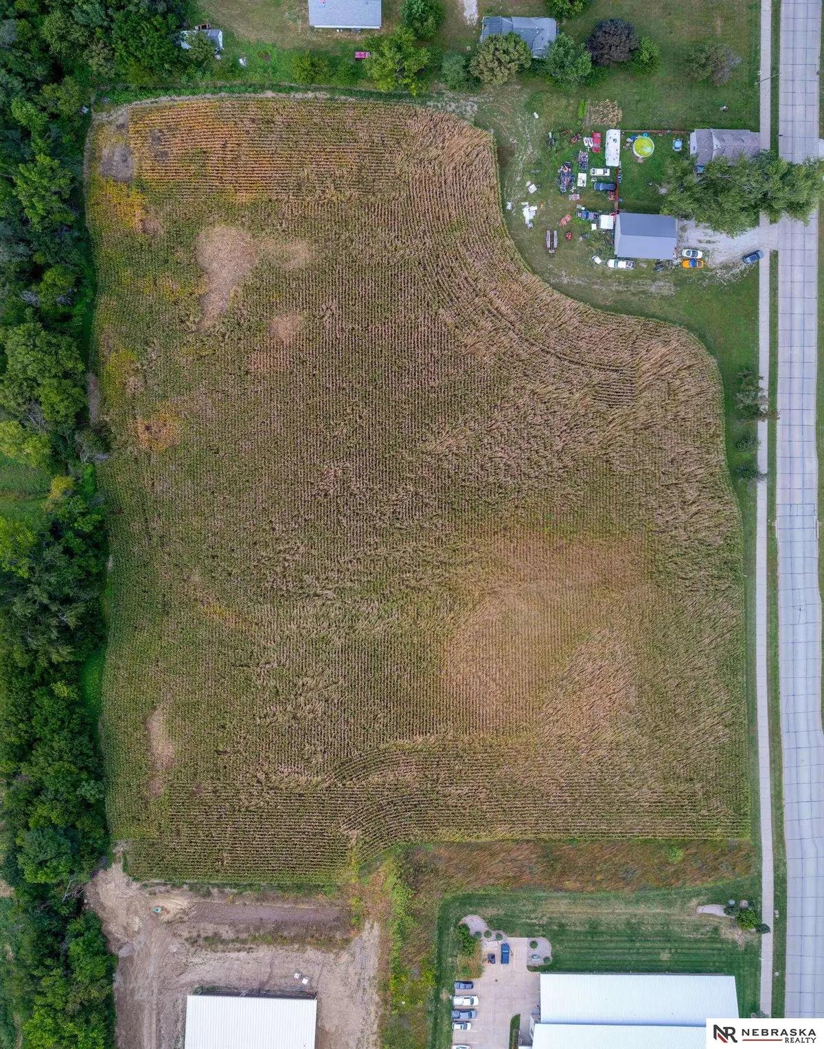 851 & 765 S 10th Street, Blair, NE 68008 - Image #1