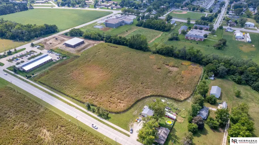 851 & 765 S 10th Street, Blair, NE 68008 - Image #2