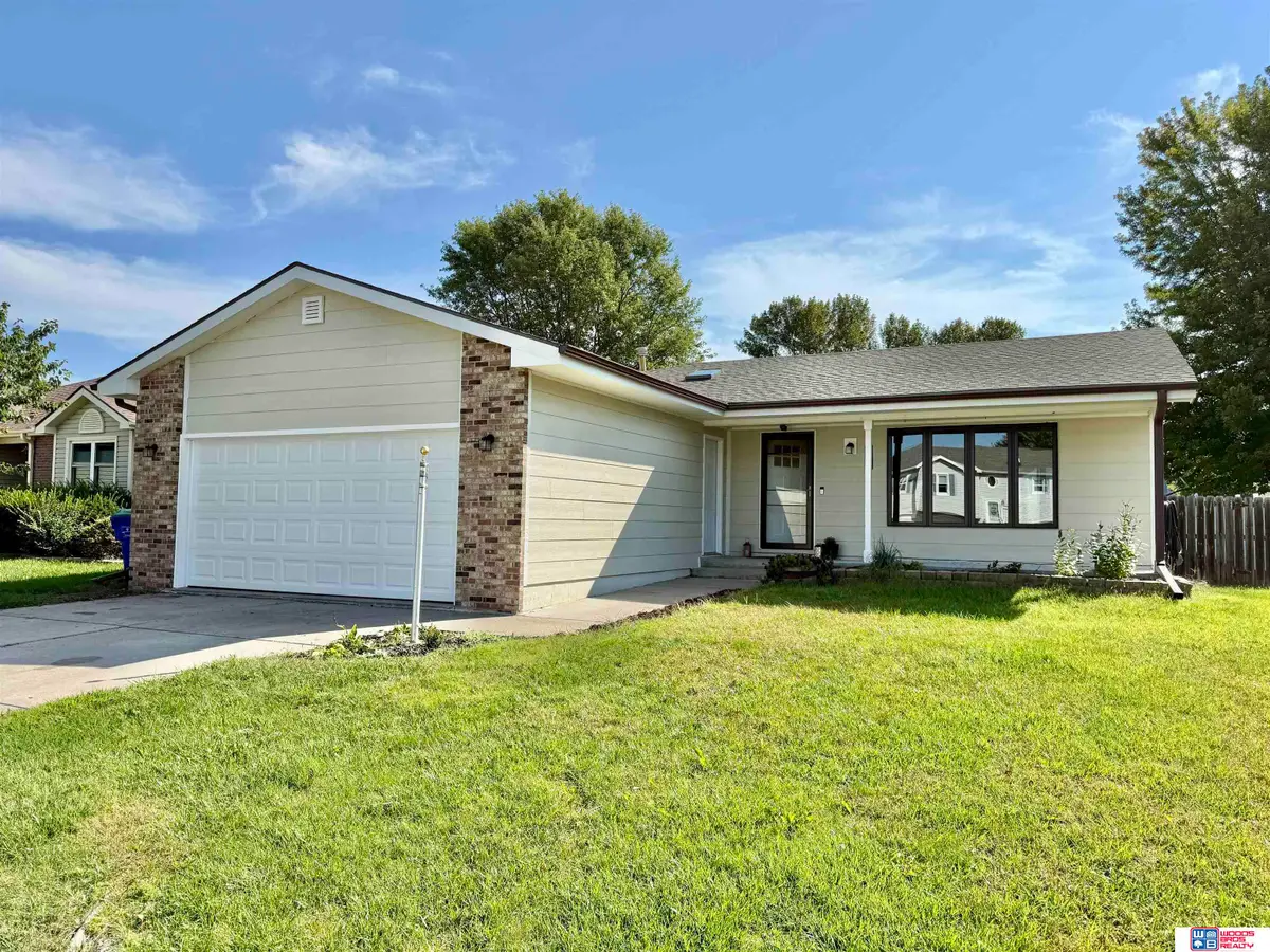 2040 Star Street, Seward, NE 68434 - Image #1