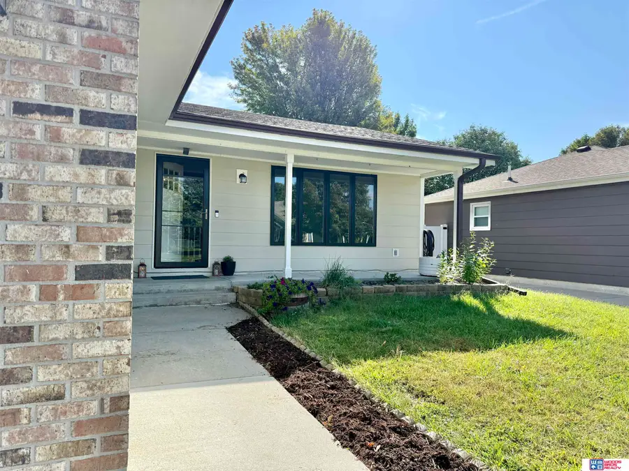 2040 Star Street, Seward, NE 68434 - Image #2