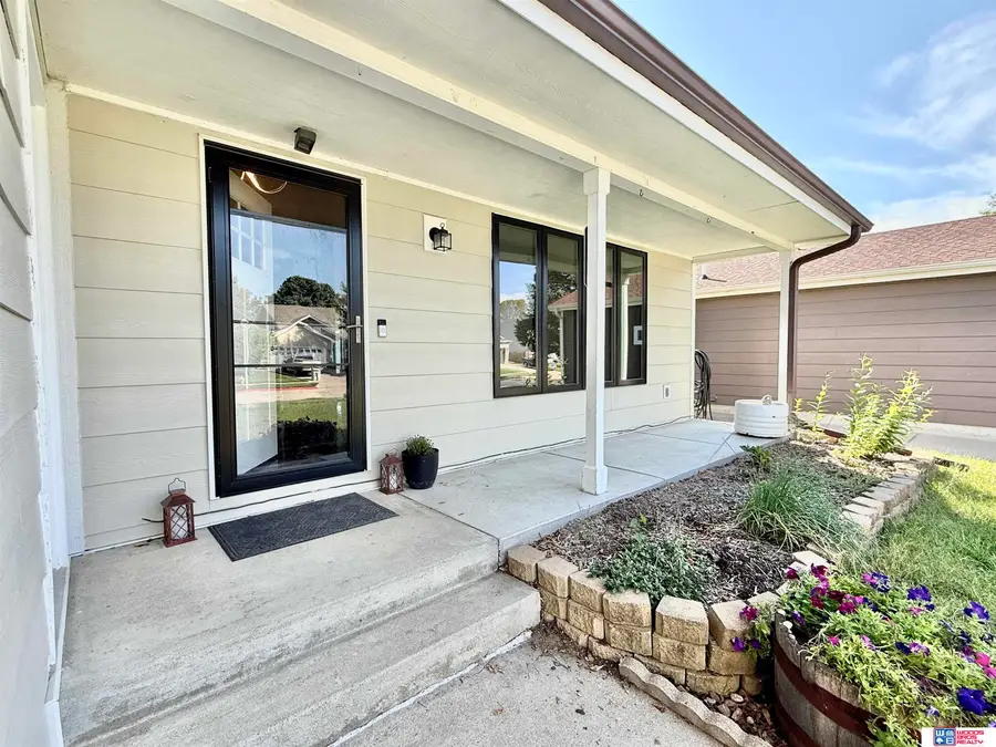 2040 Star Street, Seward, NE 68434 - Image #3