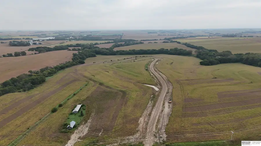 Lot 9 Cottonwood Acres, Malmo, NE 68040 - Image #2