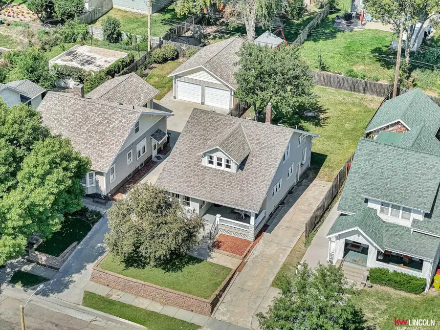 2248 Sewell Street, Lincoln, NE 68502 - Image #3