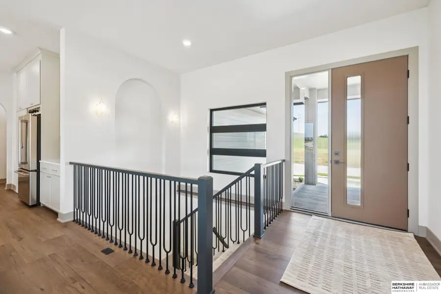 5518 S 200th Avenue, Omaha, NE 68135 - Image #3